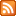 RSS feed for financial news
